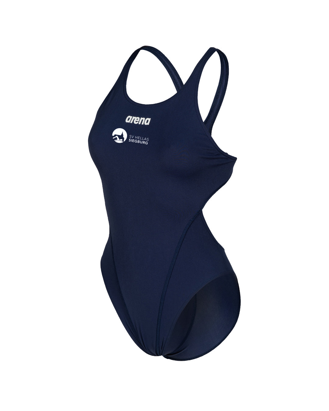 Arena Badeanzug Damen & Mädchen | SV Hellas Siegburg