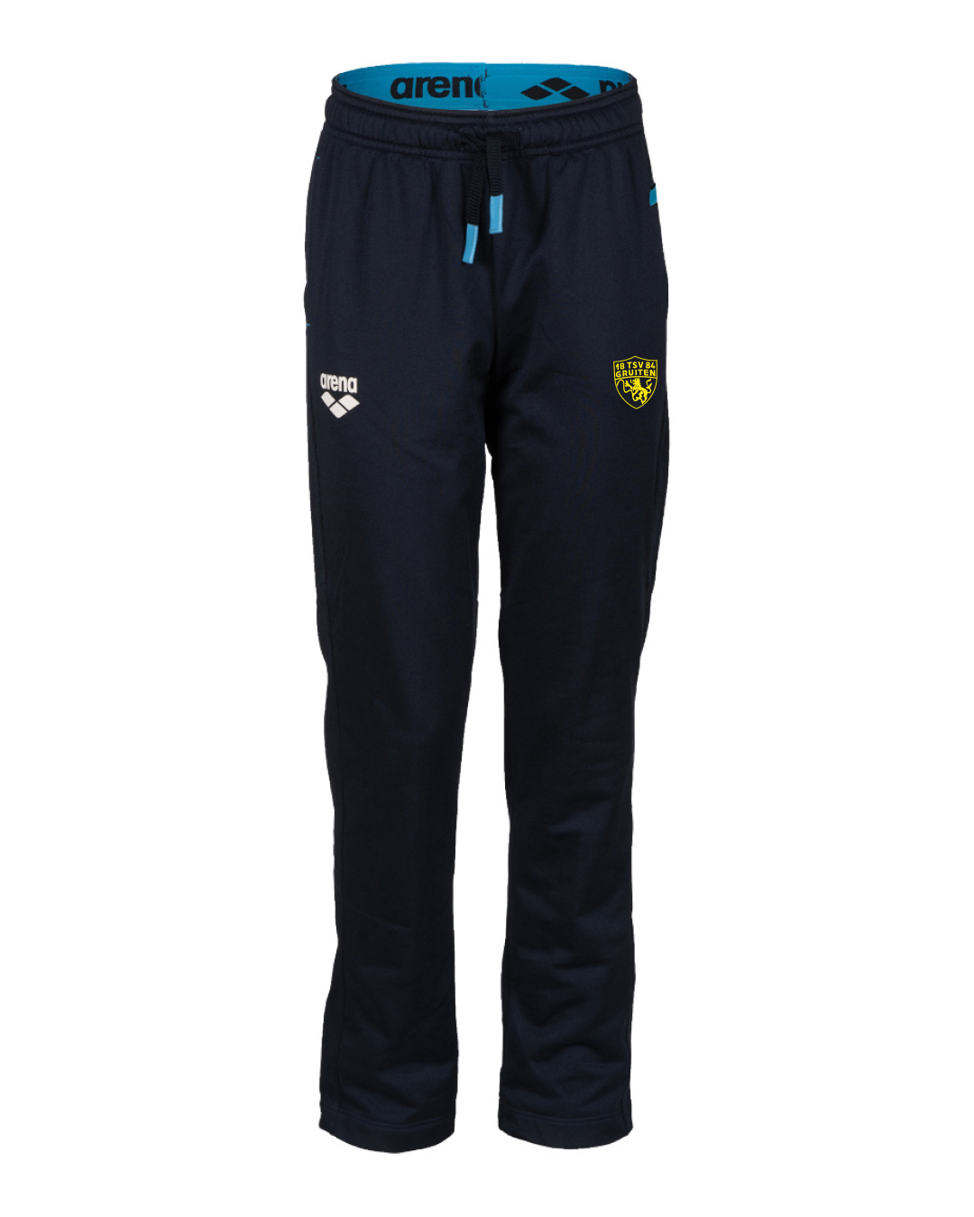 Arena Trainingshose, Kids | TSV Gruiten 1884