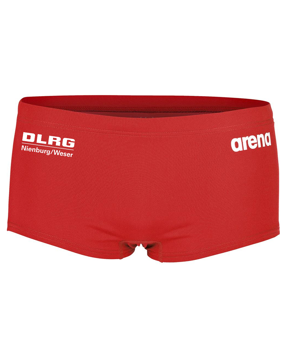 Badehose, Erwachsene & Kids | DLRG Nienburg