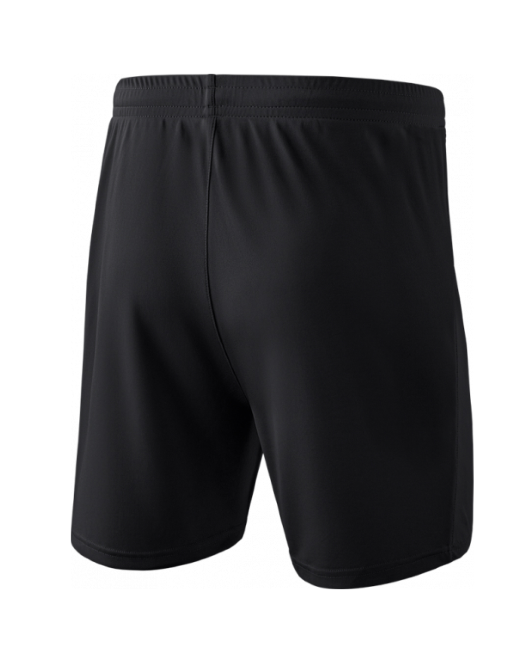 Kurze Trainingshose schwarz Erwachsene & Kids | DLRG Hagen im Bremischen Kurze Trainingshose schwarz Erwachsene & Kids | DLRG Hagen im Bremischen