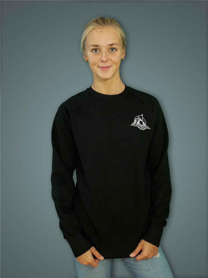 Pulli_w_schwarz2 Allerlei Pulli | schwarz
