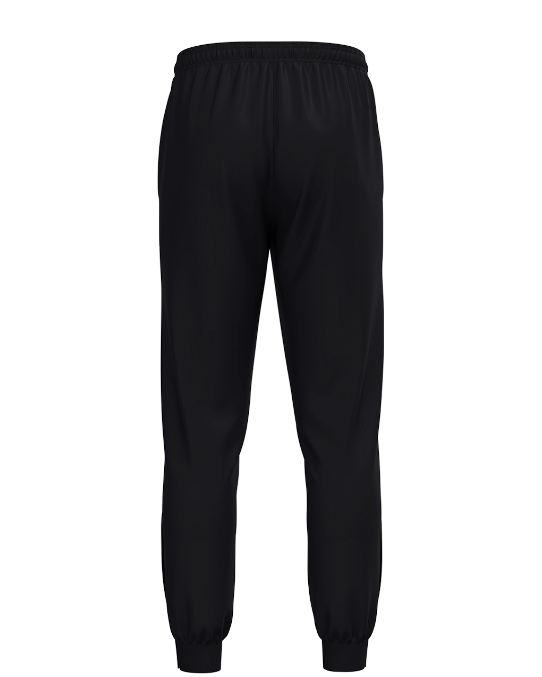 Trainingshose, schwarz | DJK München