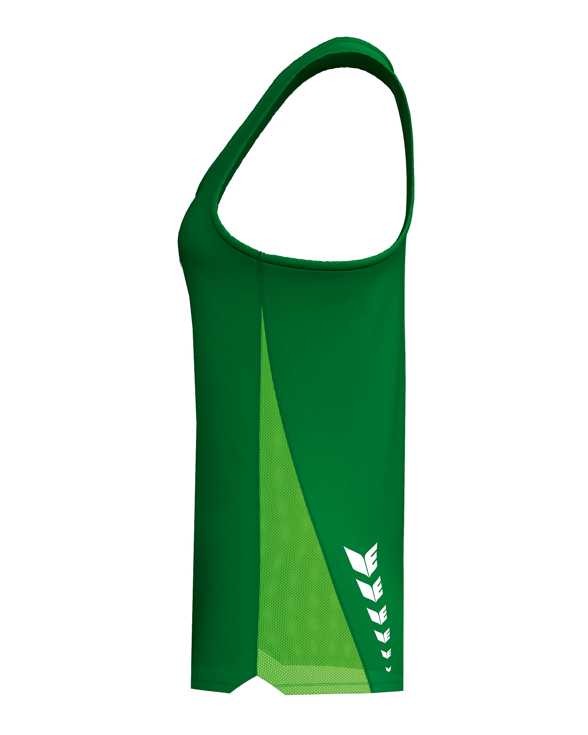 Tanktop, Damen | TSG Germania Dossenheim | Leichtathletik