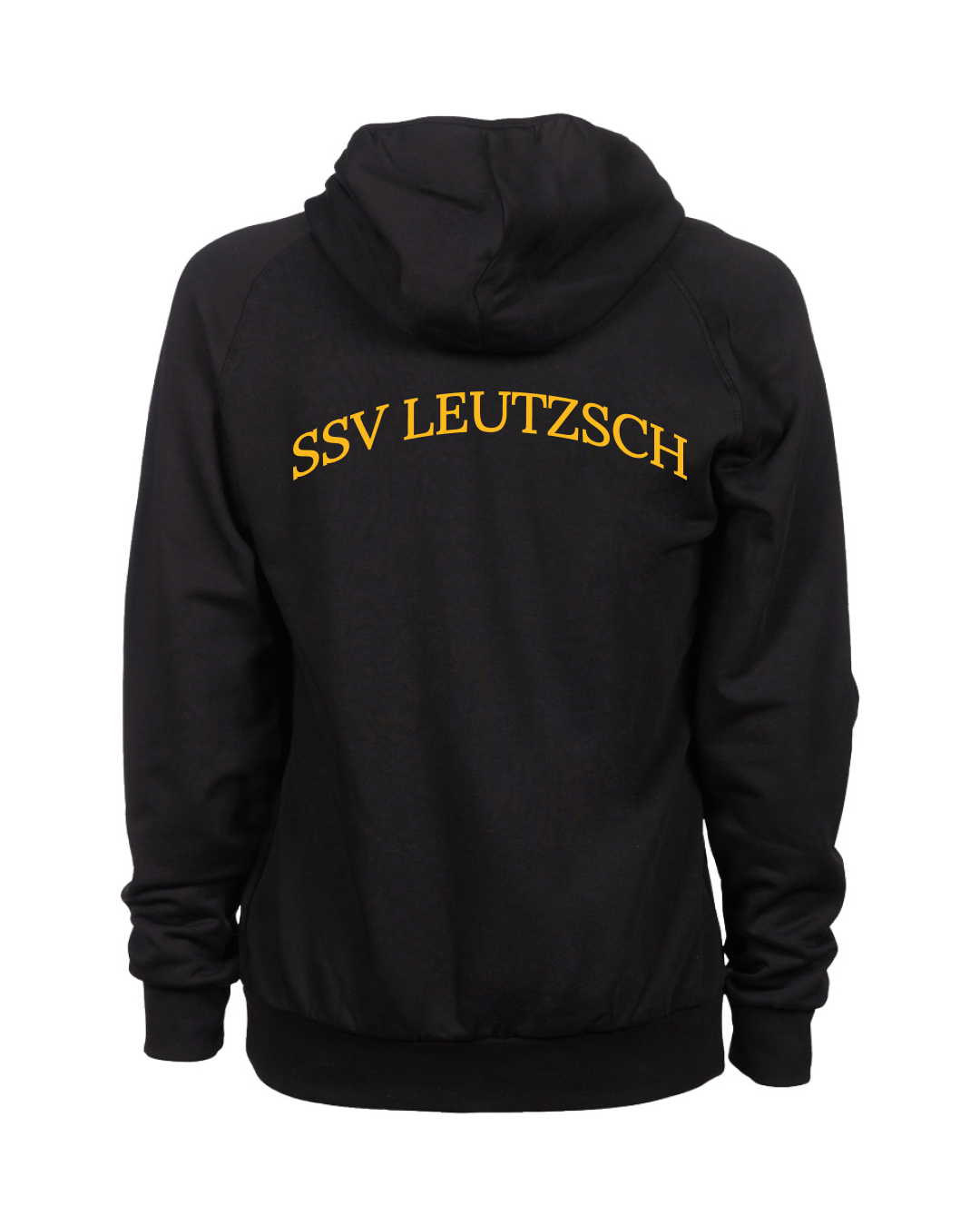 arena Teamhoodie, Erwachsene & Kids | SSV Leutzsch