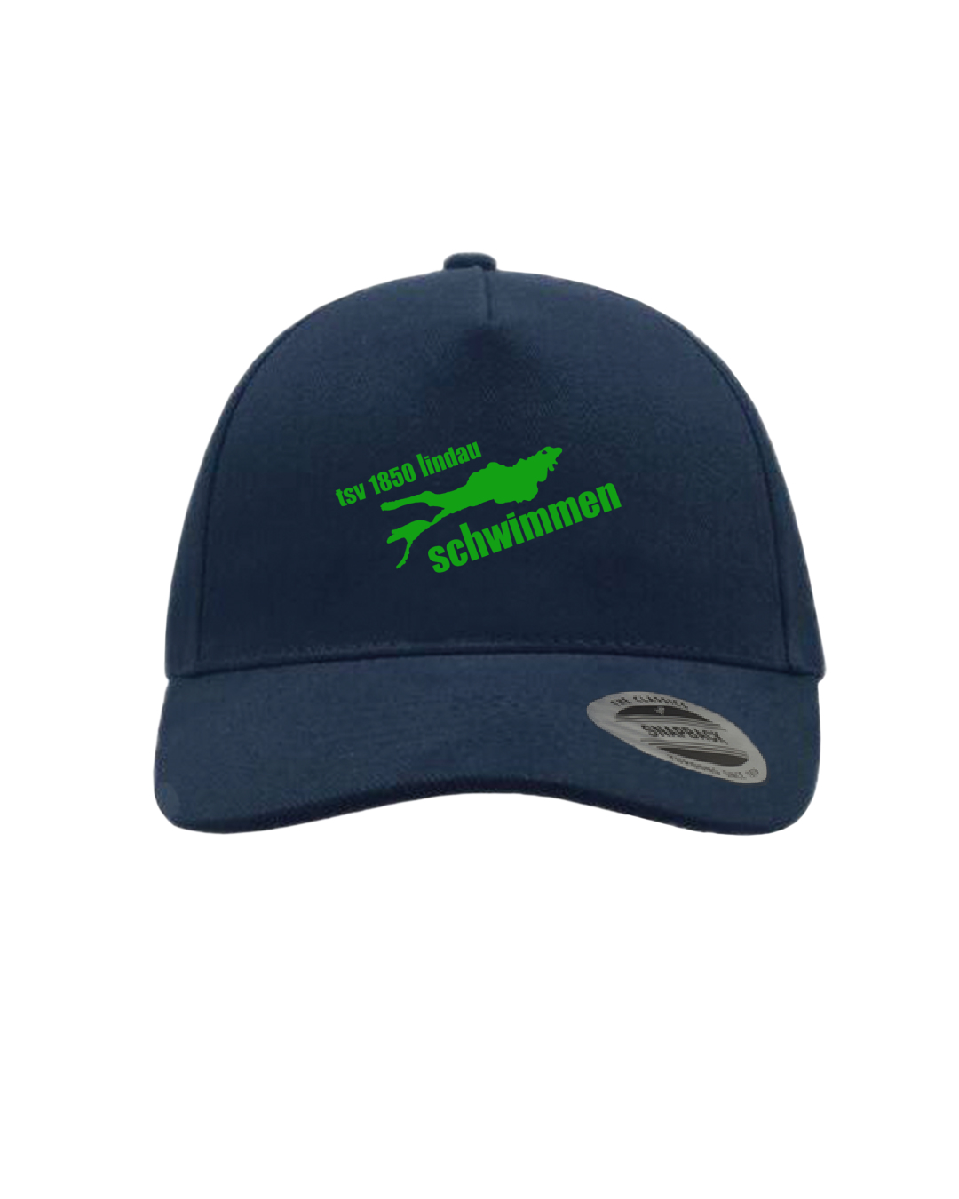 Cap | TSV Lindau Schwimmen
