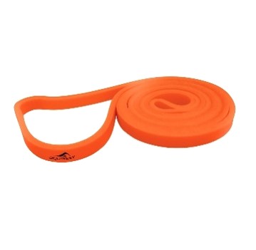 TF_Aquafeel_Long_Loop_4309_1 STRETCH- & TRAININGSBAND - LONG LOOP | 2,0 m | aquafeel