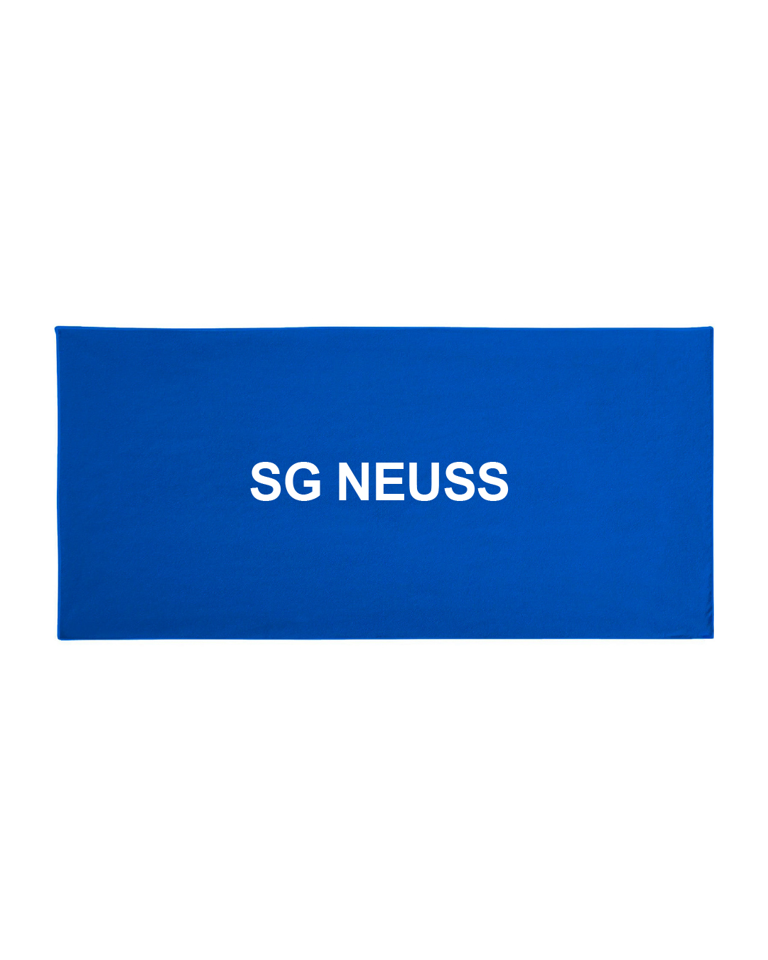 Handtuch | SG Neuss