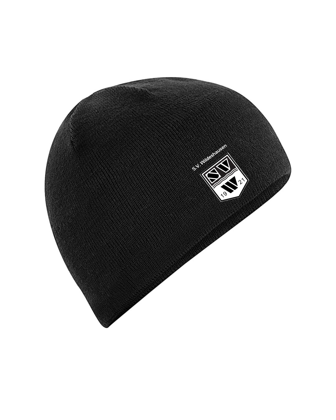 Team Beanie | SV Wildeshausen 1921 