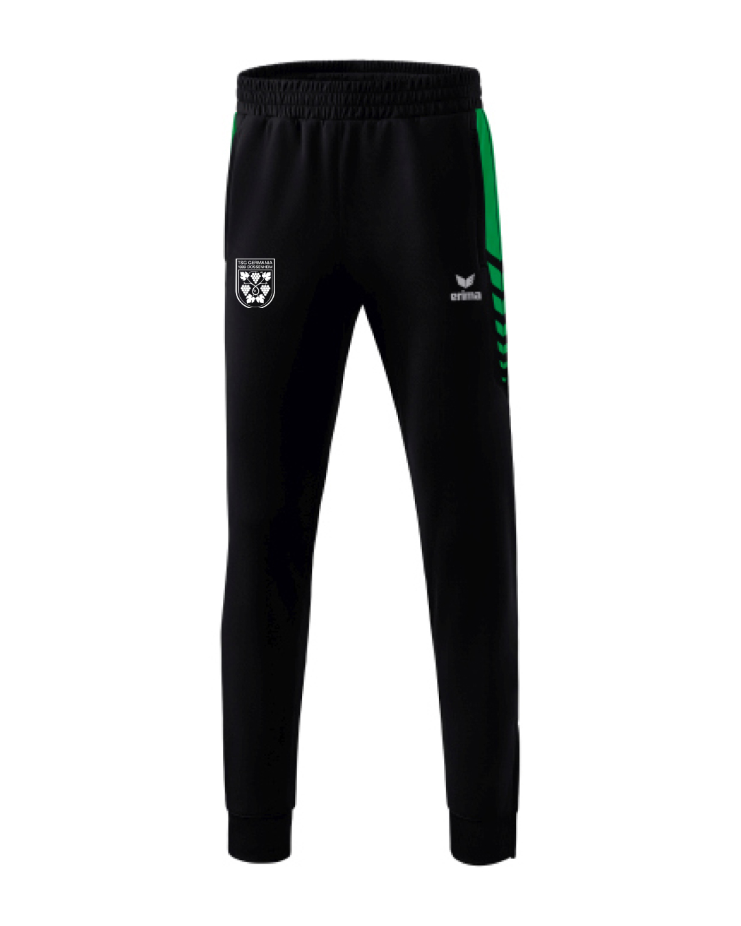 Lange Hose, Herren & Kids | TSG Germania Dossenheim | Allgemeiner Verein