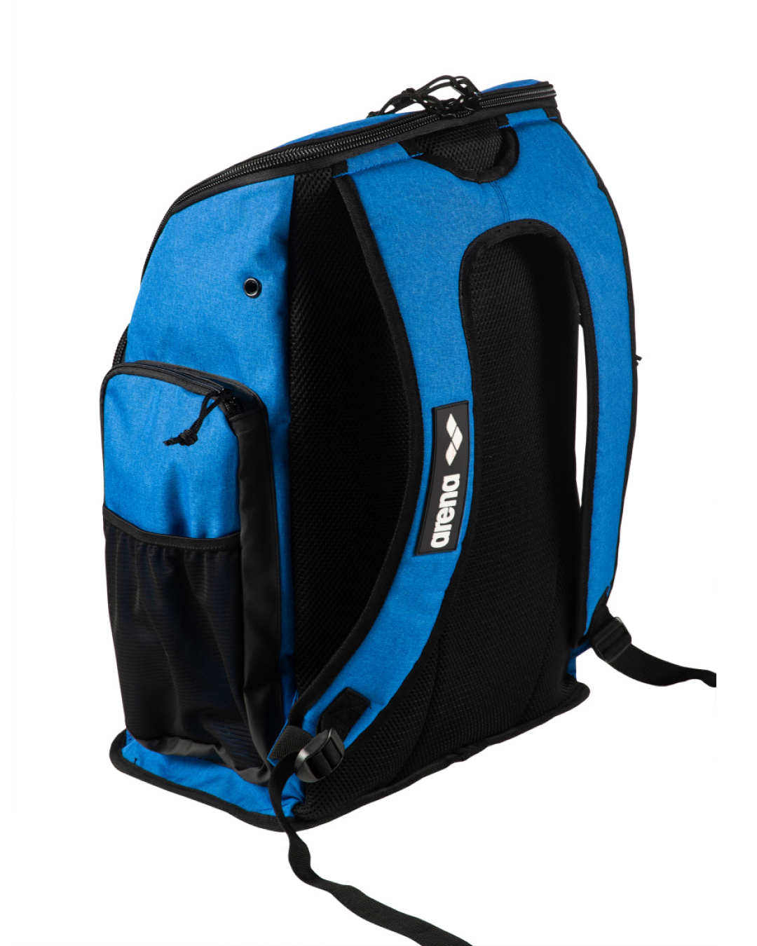 Arena Rucksack | SSV Trier 1932 | Schwimmen