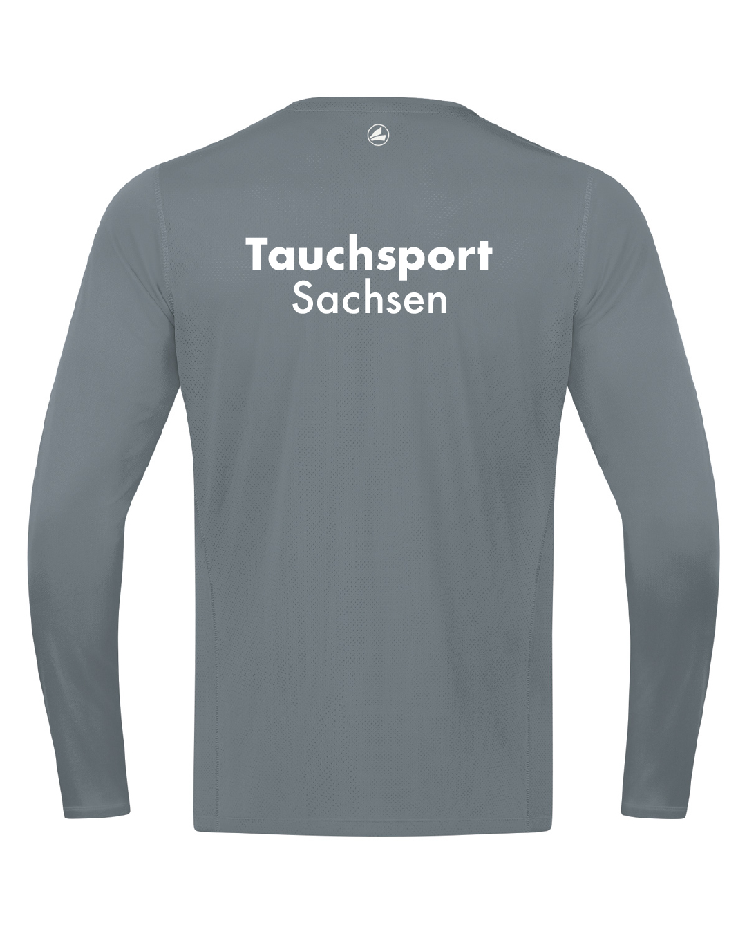 TF_TSVS_FSweater_rs Langarmshirt Erwachsene & Kids | Tauchsport Sachsen