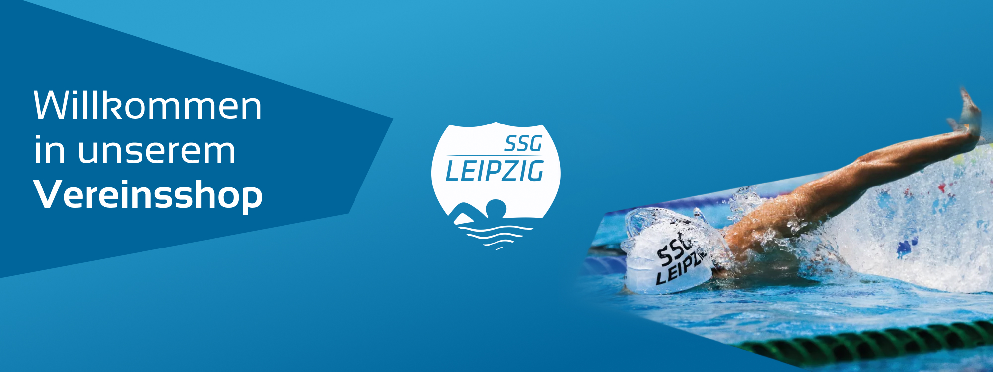 TF_SSGL_Titelbild