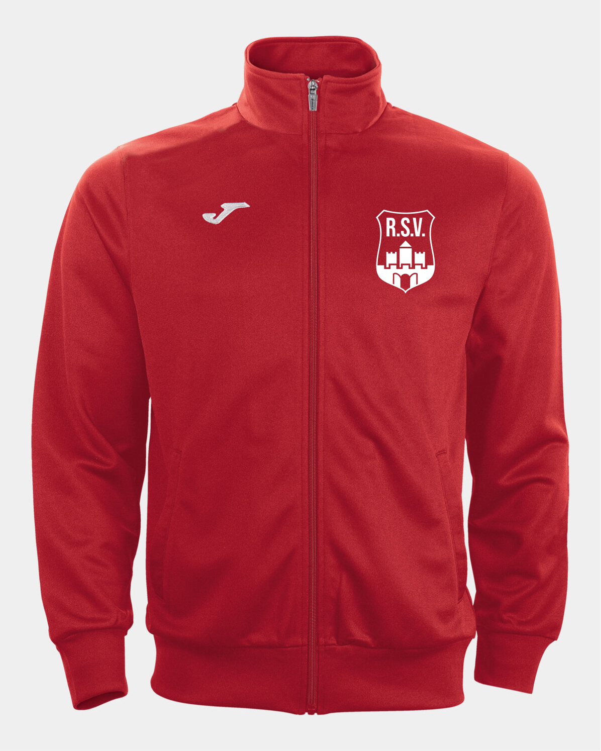 Funktionsjacke Erwachsene & Kids | Ratzeburger SV