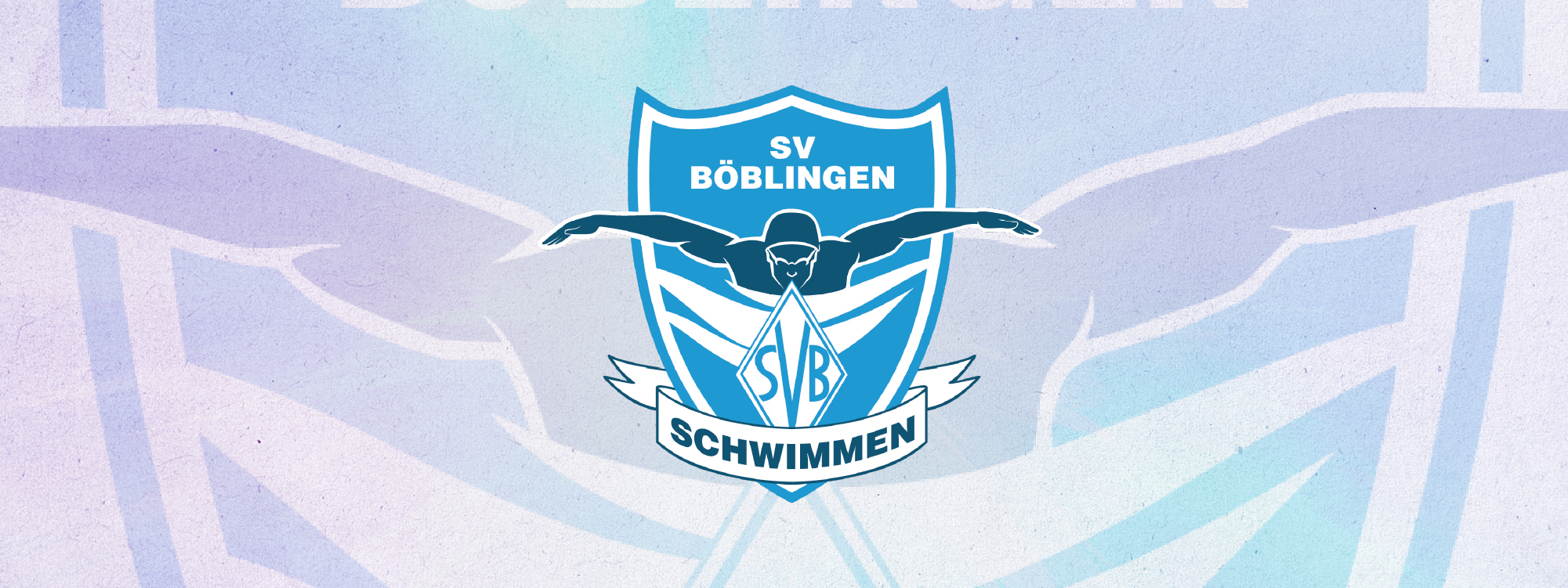 TF_SVBO_Banner