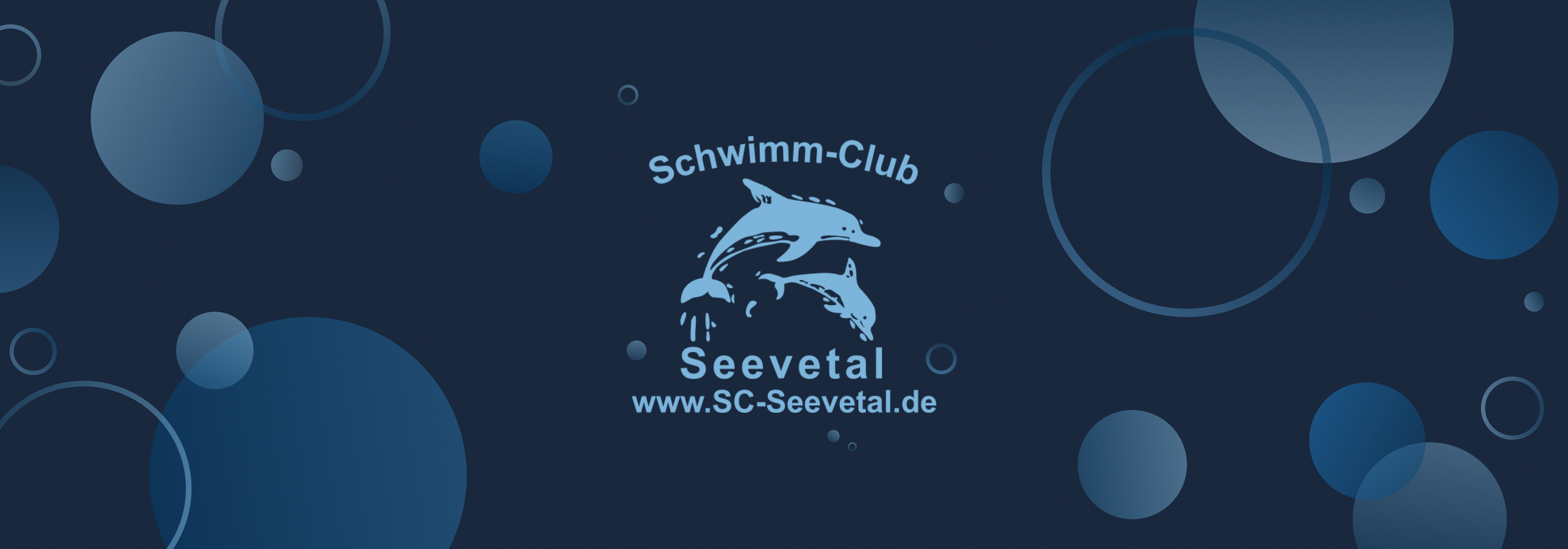 TF_SCSVT_Banner