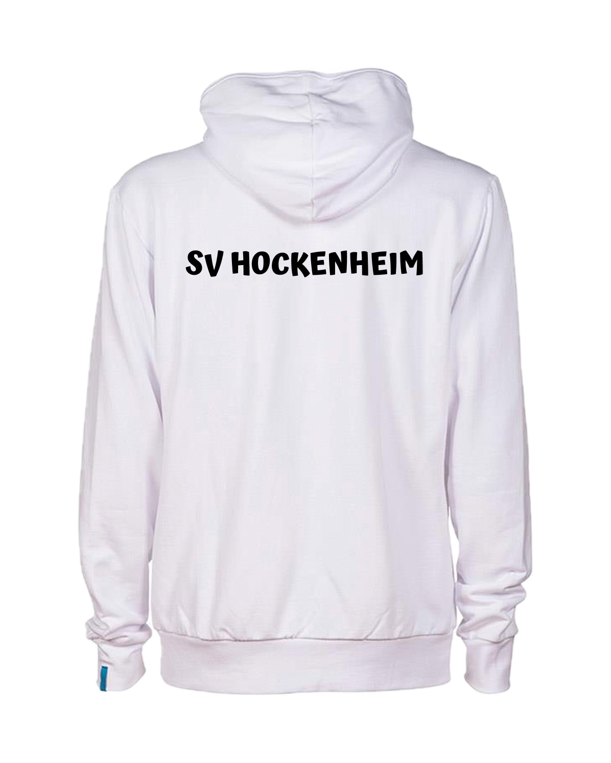 Arena Kapuzenjacke, Erwachsene | SV Hockenheim