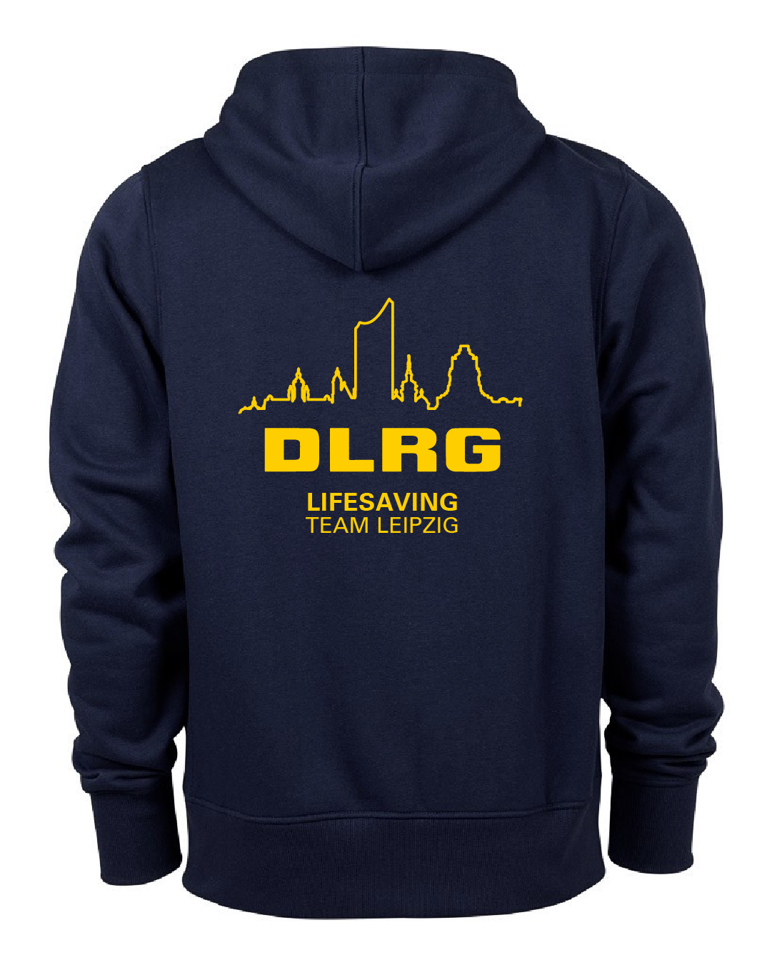 TF_DLRGL_Hoodie_rsq0BDd5DhTZQLY Teamhoodie Herren & Kids | DLRG Leipzig