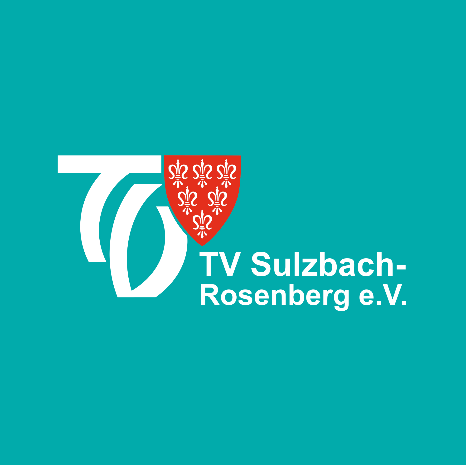 TV Sulzbach Rosenberg