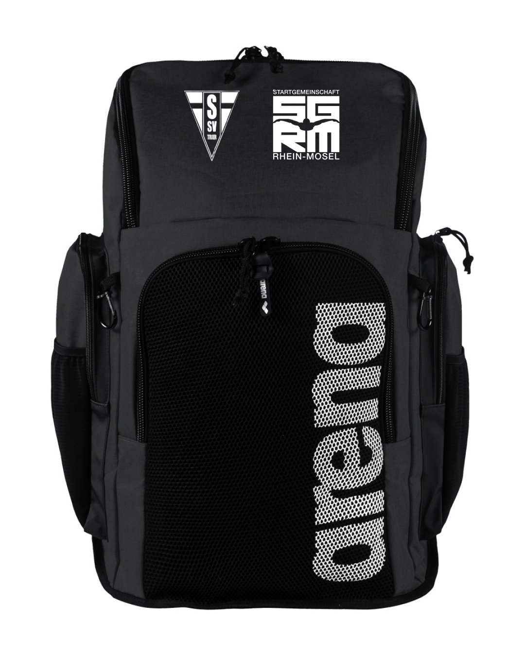 Arena Rucksack | SSV Trier 1932 | Schwimmen