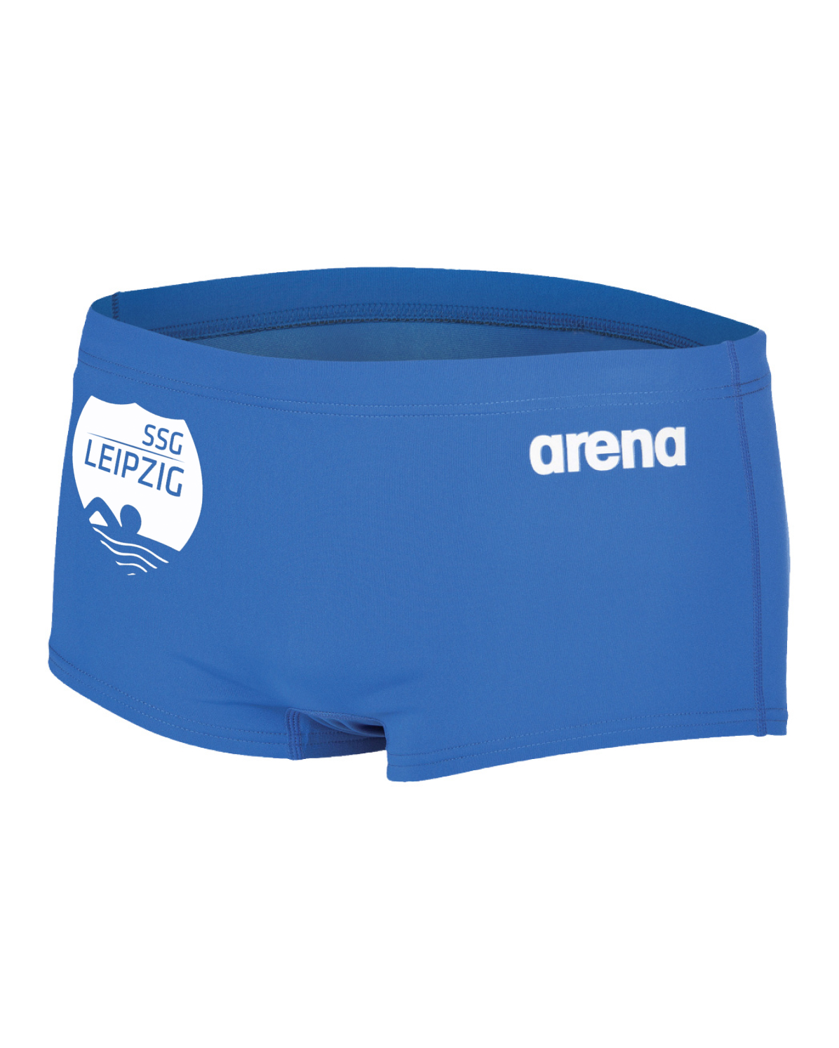 Arena Team-Badehose, Erwachsene & Kids | SSG Leipzig