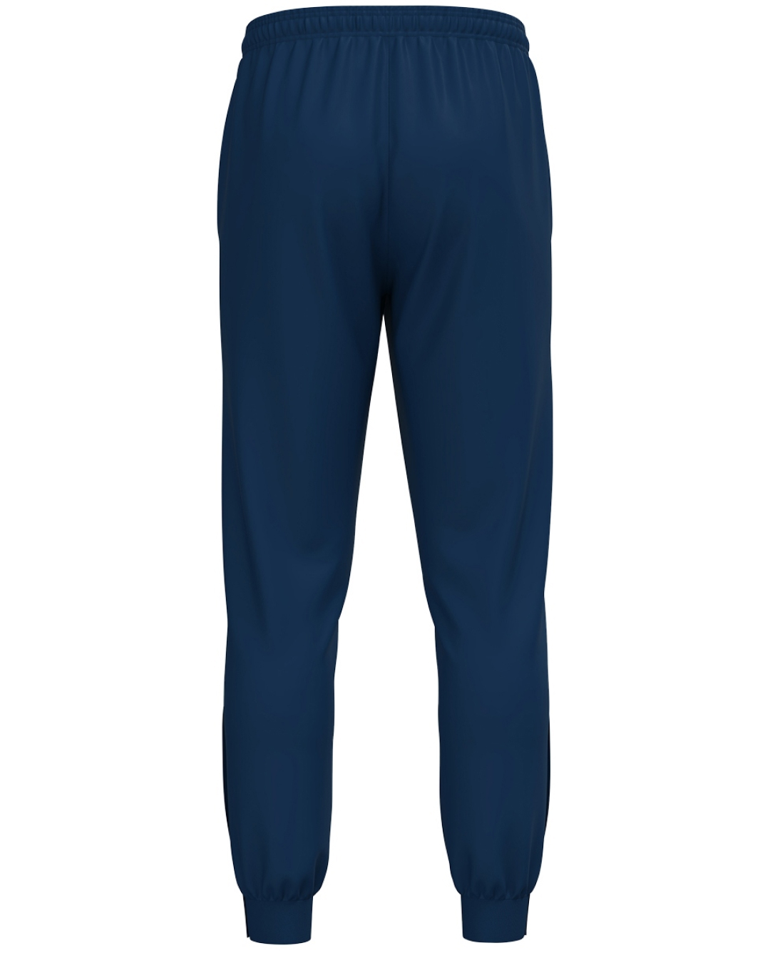 Lange Trainingshose navy | SG Oelde