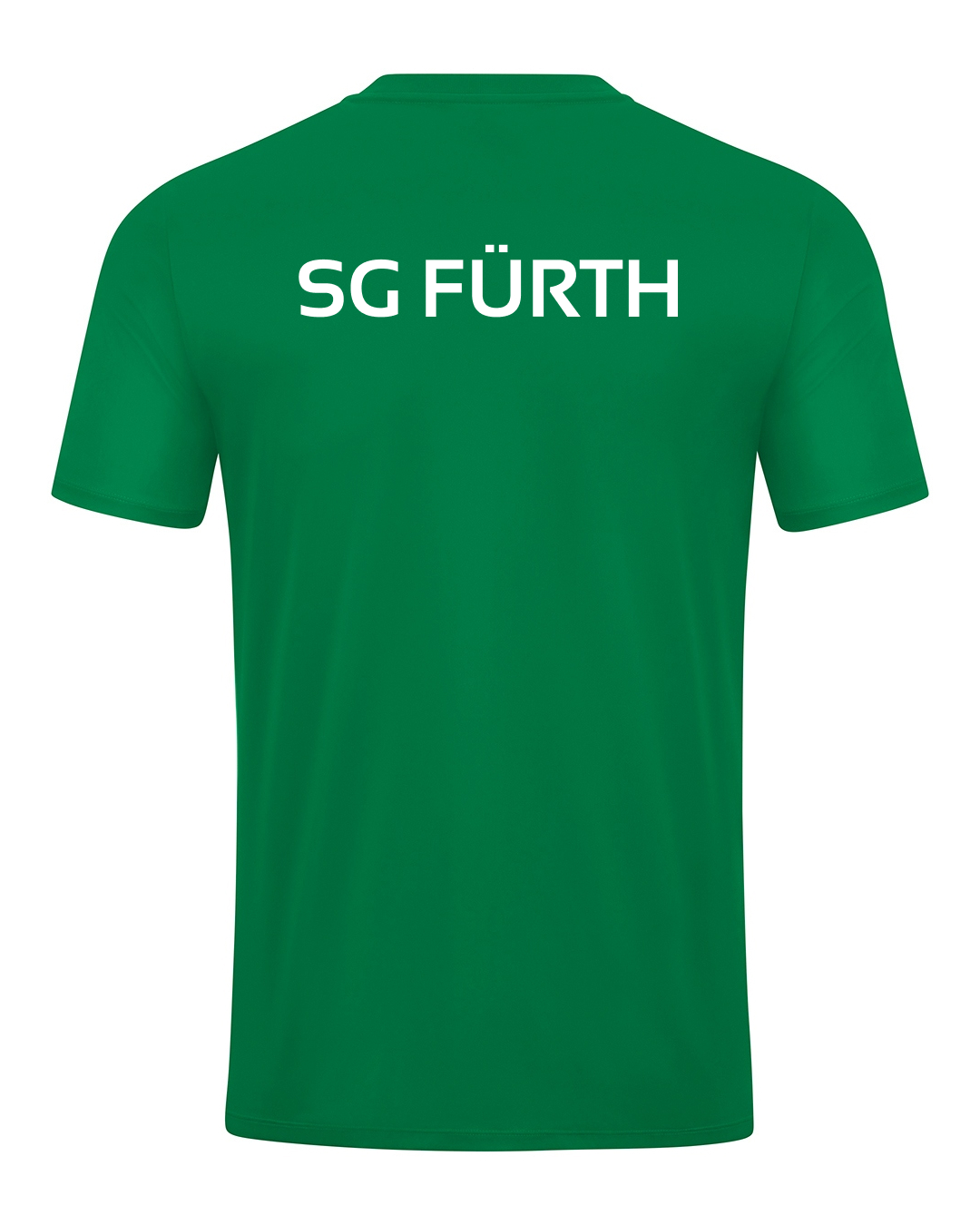 Funktionsshirt JAKO | Erwachsene & Kids | SG Fürth