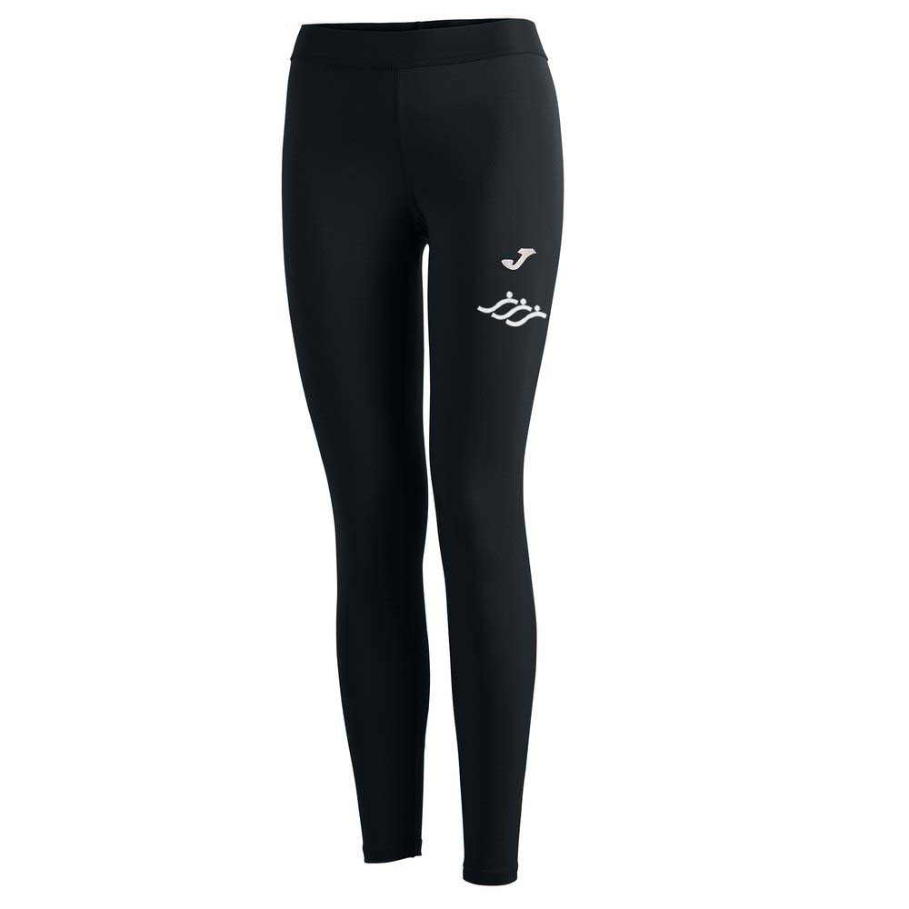 TF_SSGB_Leggins Sport Leggins | SSG Braunschweig