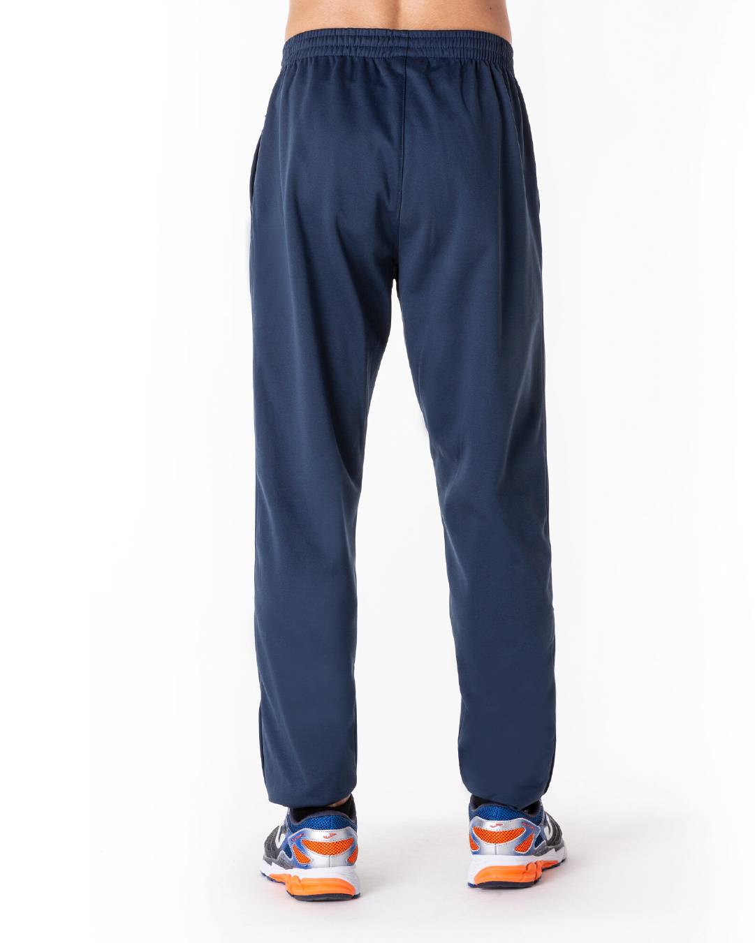 TF_SGMO_THose_rs Lange Trainingshose Erwachsene & Kids | SC Poseidon Koblenz