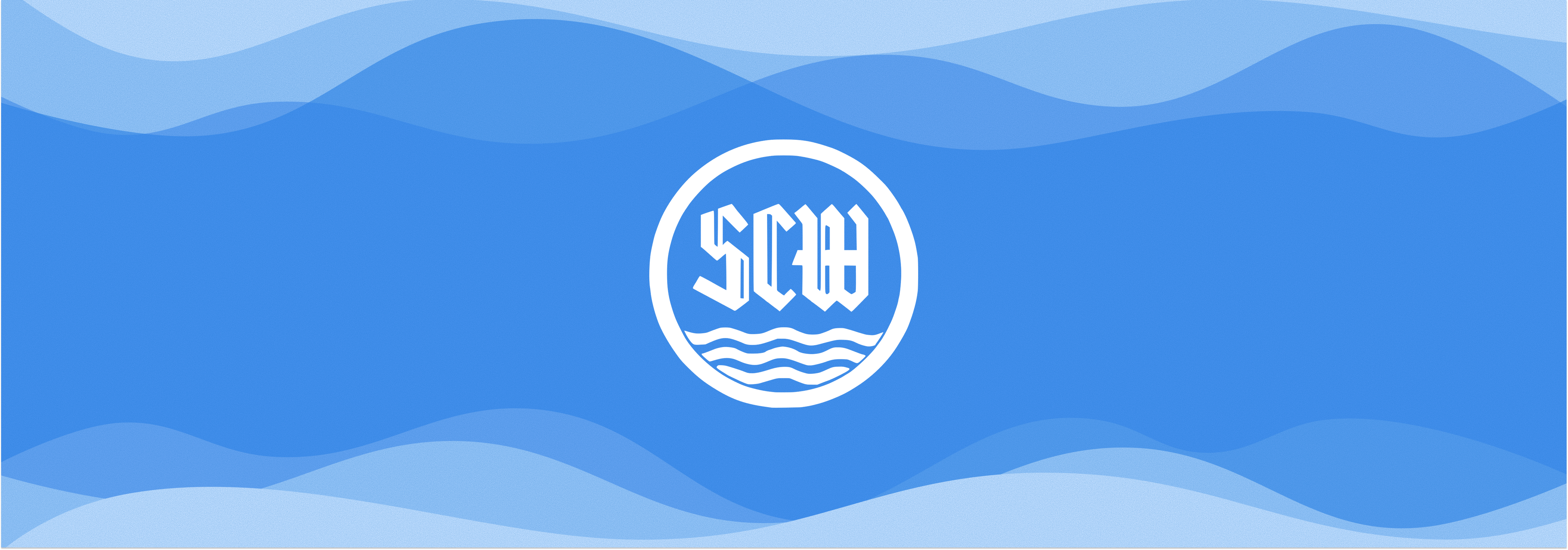TF_SCWH_Banner