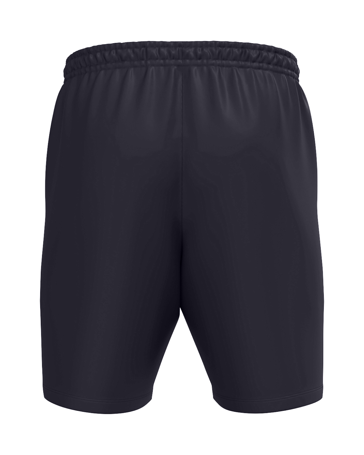 Jako Trainingsshorts, Erwachsene & Kids | DLRG Heidenau