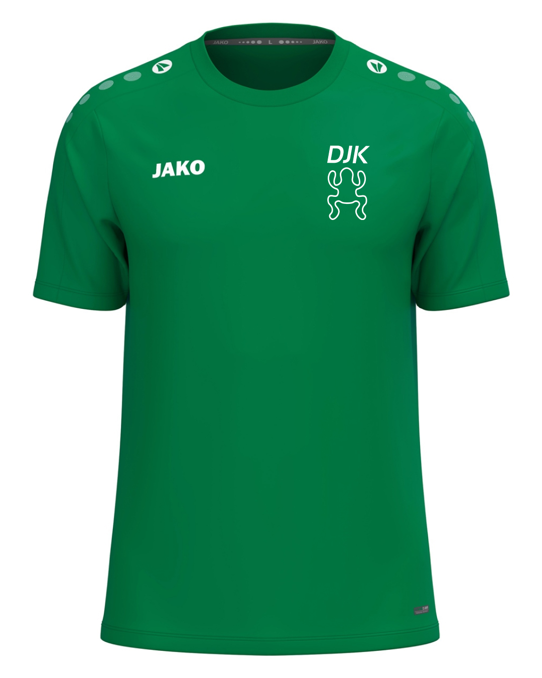 Funktionsshirt | DJK München