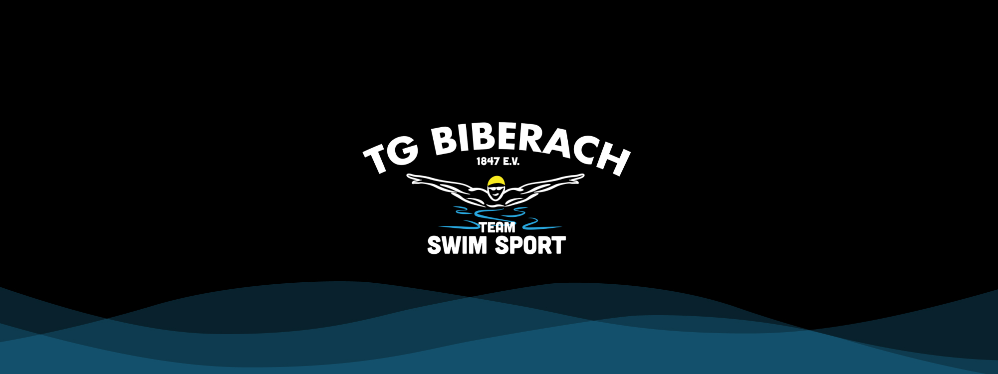 TF_TGBI_Titelbild_(1)