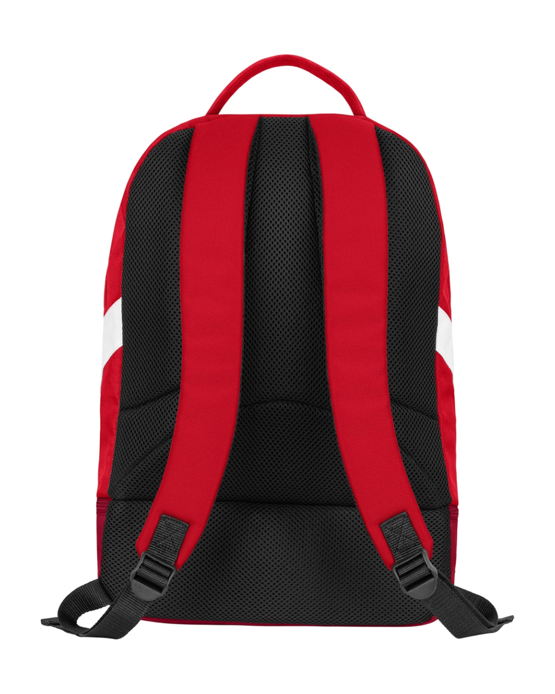 Rucksack | DLRG Schüttdorf