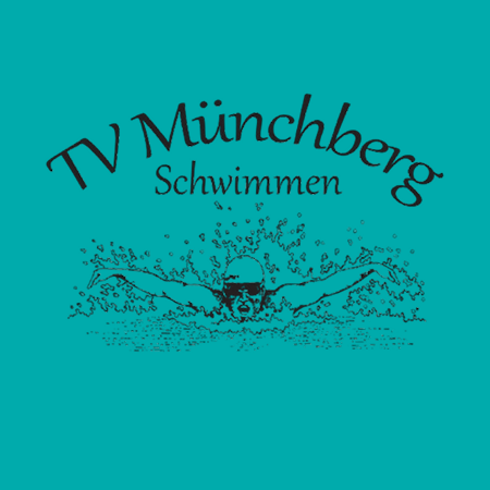 TV Münchberg Schwimmen