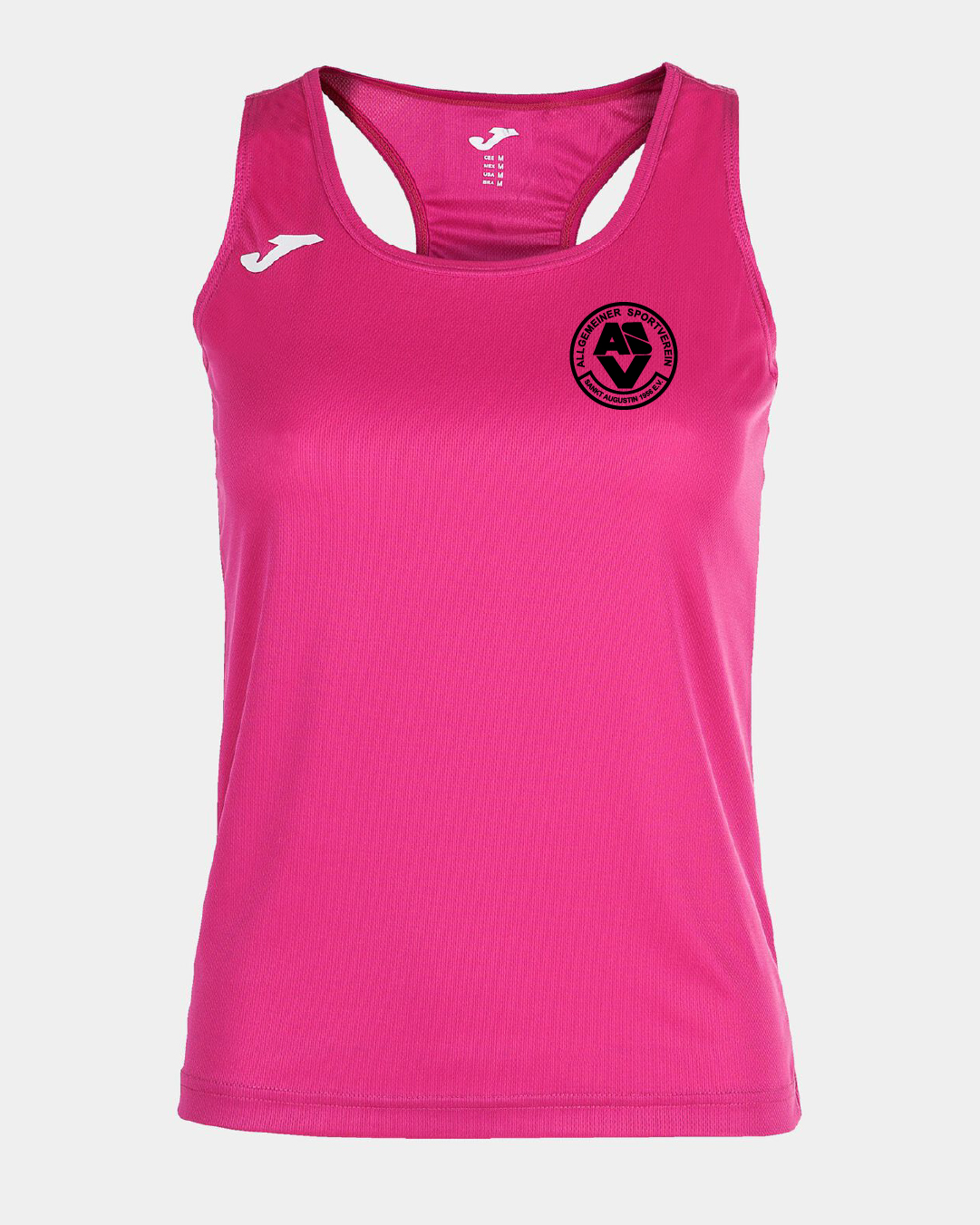 Tanktop Damen | ASV Sankt Augustin