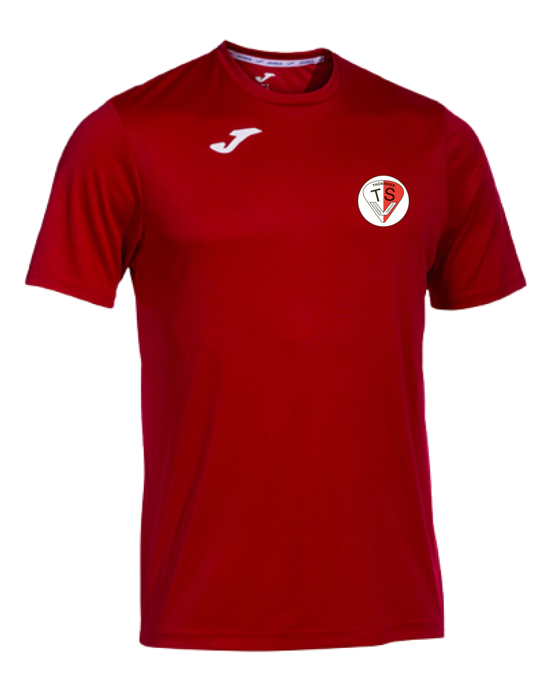 Funktionsshirt, Unisex & Kids | Thüringer Schwimmverband