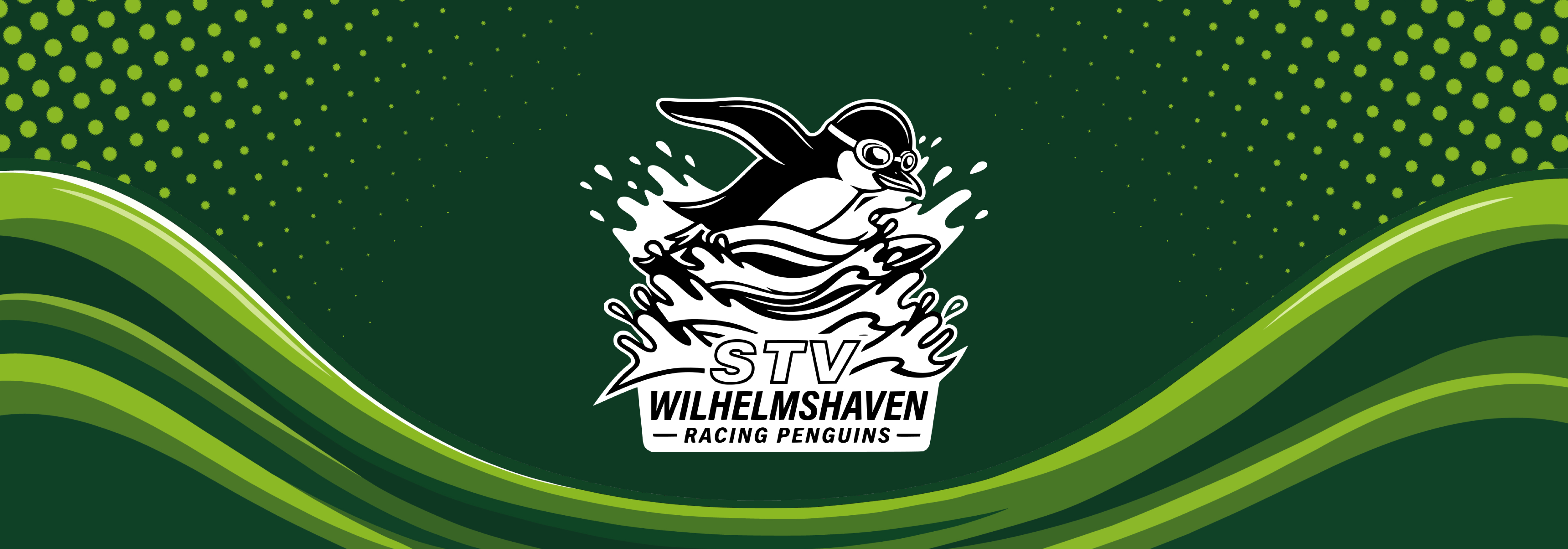 TF_TSVW_Banner