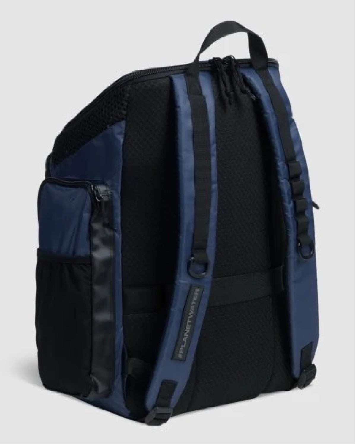 Rucksack | SV Handwerk Leipzig