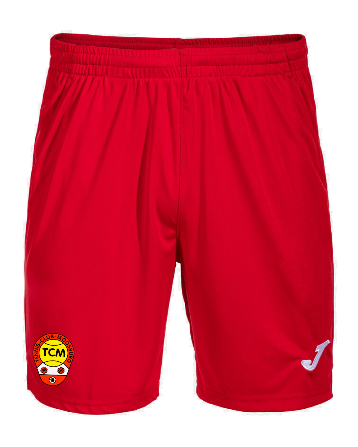 Shorts Joma, Erwachsene & Kids | TC Moosburg