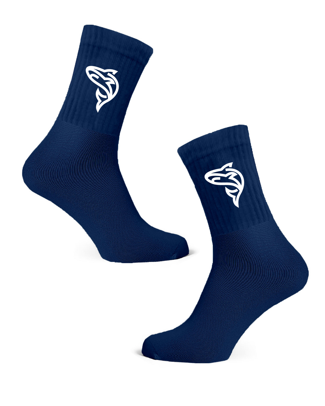 Teamsocken | SG Barnstorf | Vorbestellung Teamsocken | SG Barnstorf | Vorbestellung