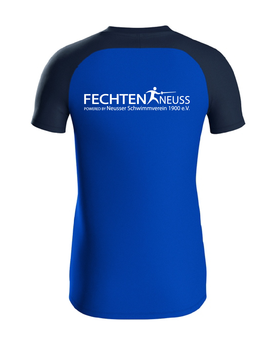Funktionspolo, Erwachsene & Kids | SG Neuss, Fechten Funktionspolo, Erwachsene & Kids | SG Neuss, Fechten