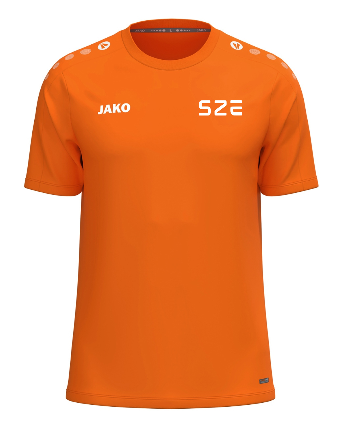 Funktionsshirt, Erwachsene & Kids | Schwimm-Zentrum Elmshorn
