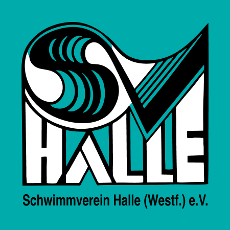 SV Halle (Westf.) SV Halle (Westf.)