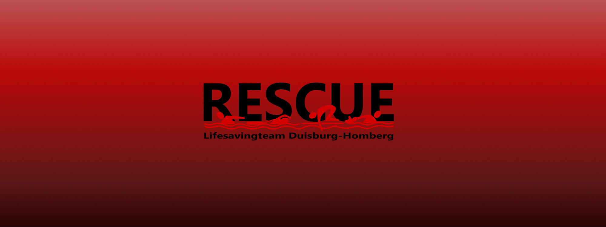 TF_Titelbild_DLRGDuisburg