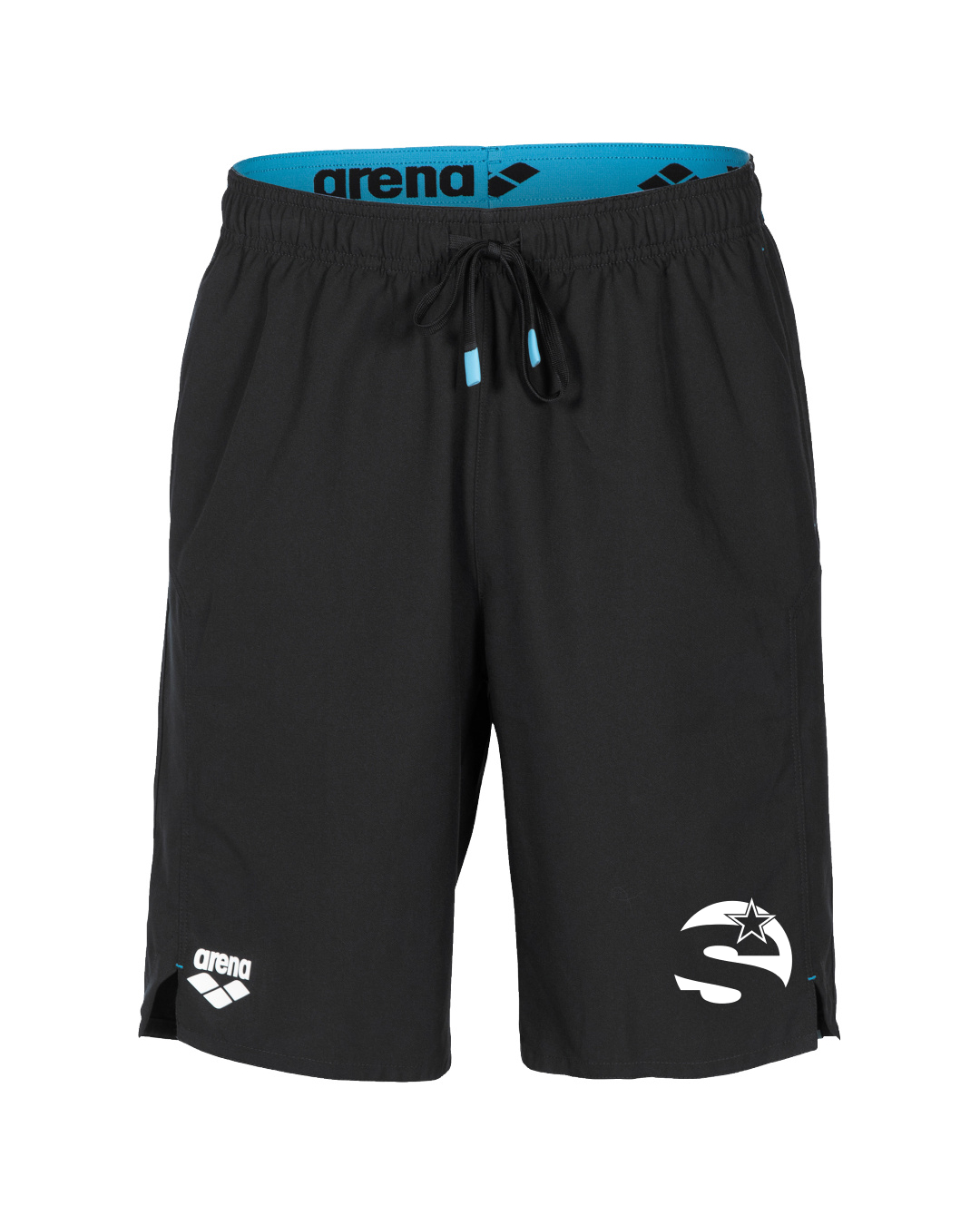 arena Teamshorts, Herren | SV Waiblingen