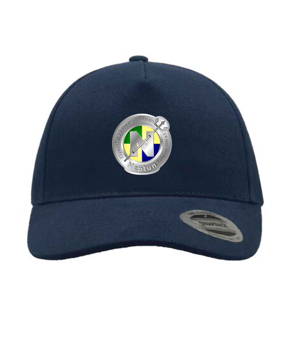 Cap | KSV Neptun Berlin 1889