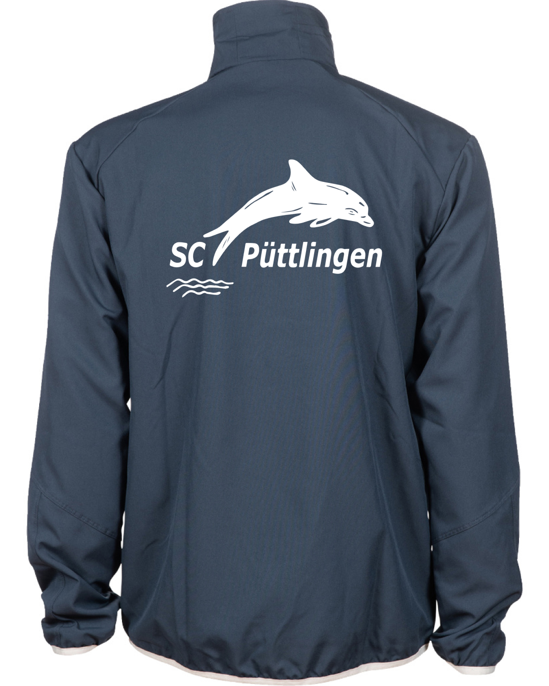 Arena Funktionsjacke, Erwachsene | SC Delphin Püttlingen
