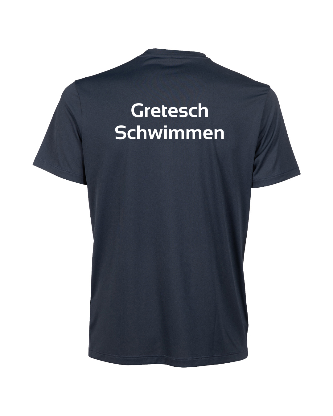 Arena Funktionsshirt, Erwachsene & Kids | TSG Burg Gretesch