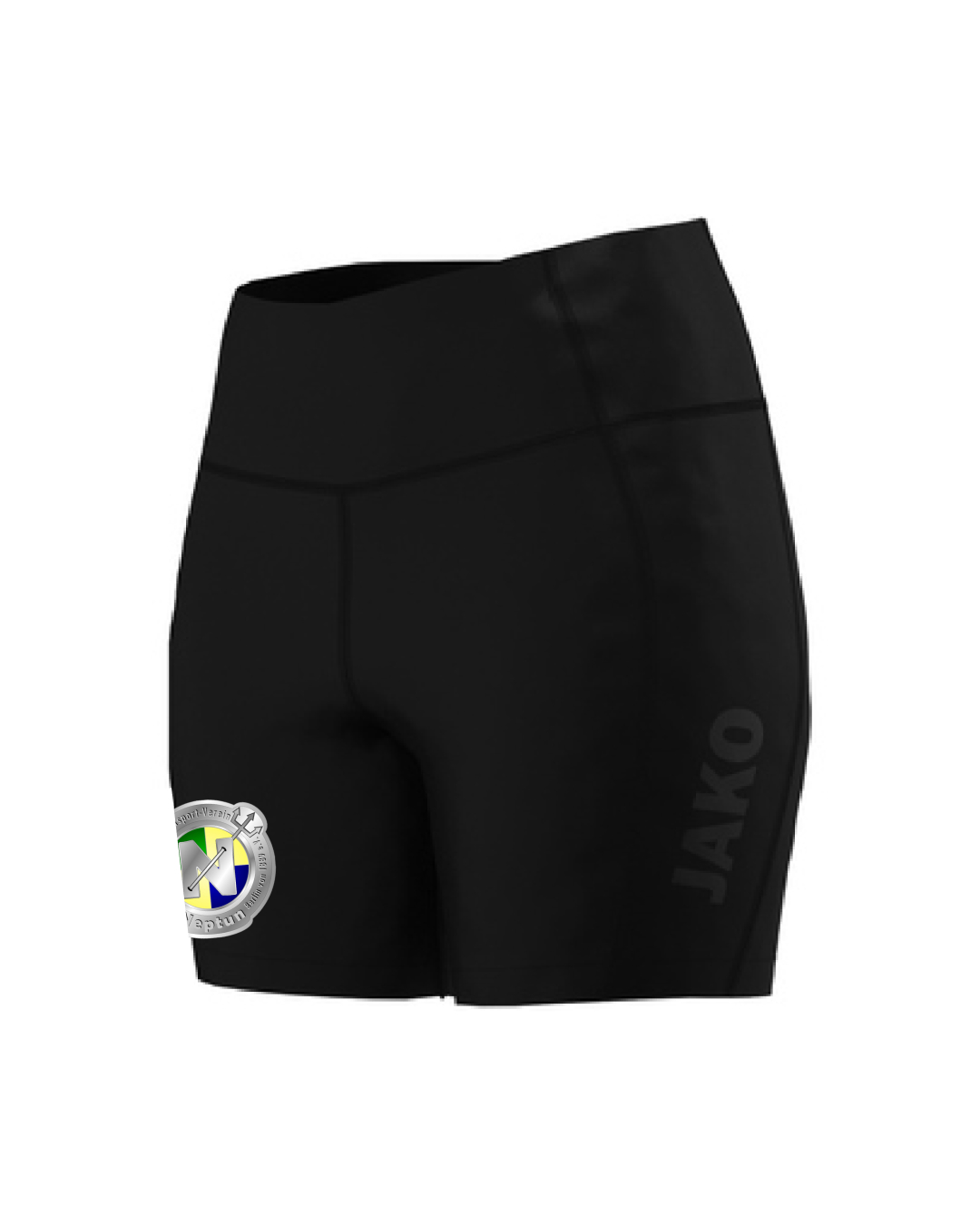 Running Shorts, Damen | KSV Neptun Berlin 1889 Running Shorts, Damen | KSV Neptun Berlin 1889