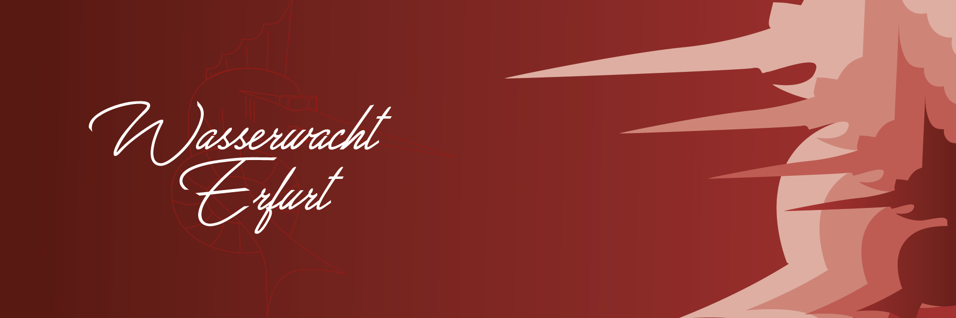 Zeichenflache 1 Kopie 7